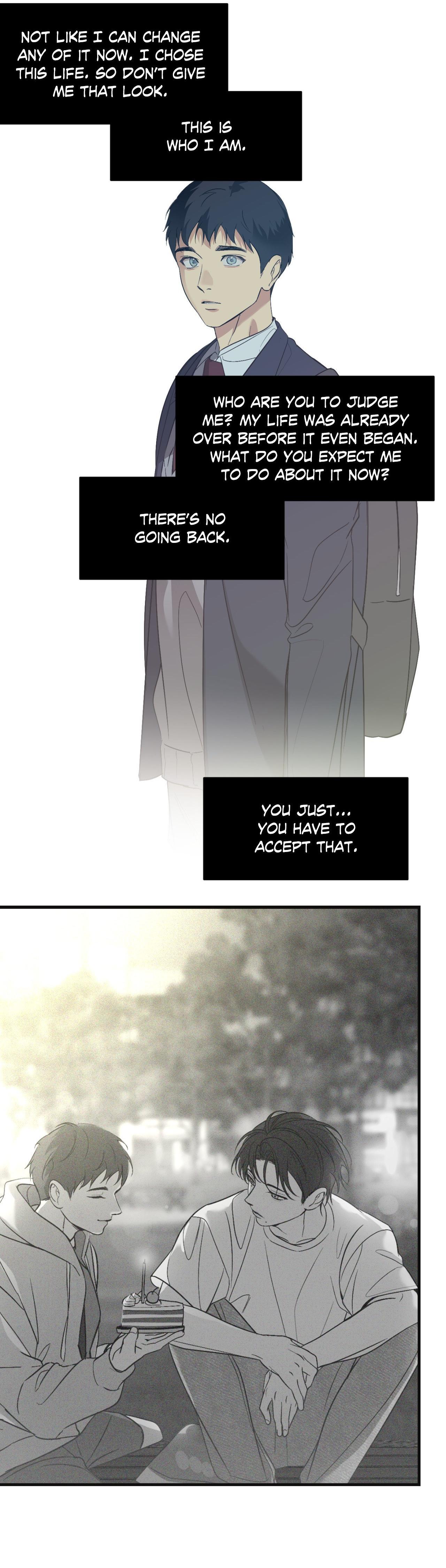 backlight, Chapter 46 image 11